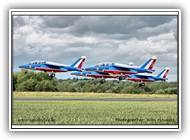 Patrouille de France_00